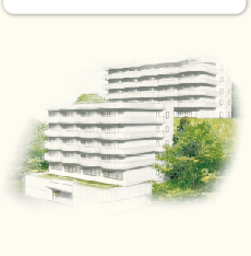 スタッフの日記